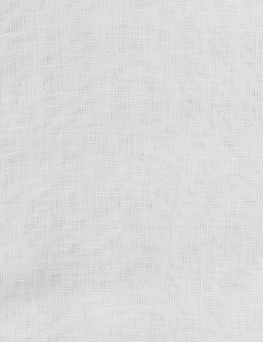 Ткань Filippo Uecher Natural Sheer 1 3500/10