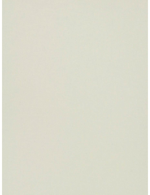Ткань Fabricut Solids By Color Ivory Ellendale/Beige