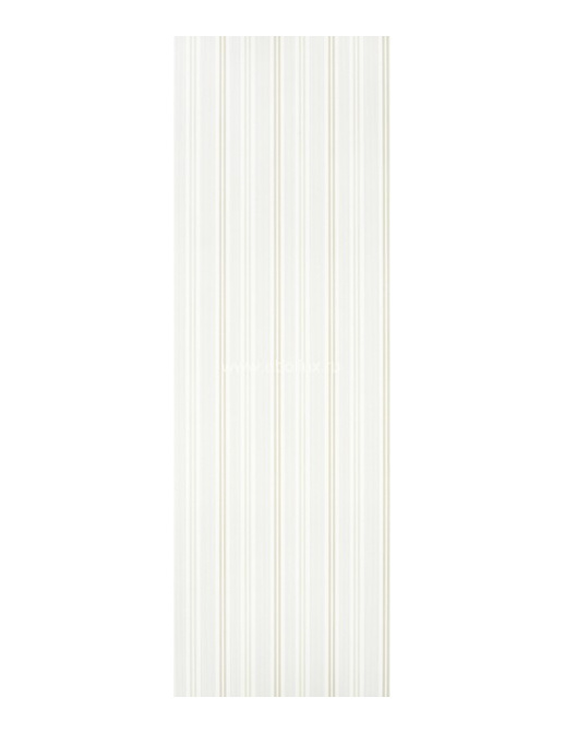 Обои Designers Guild Brera P585/02
