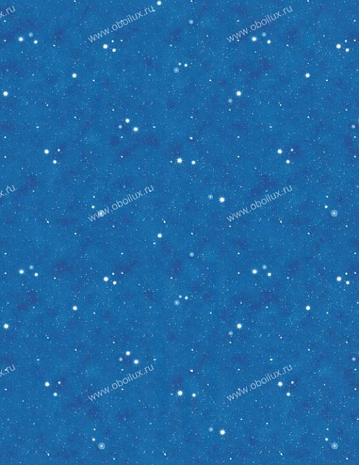 Обои Blue Mountain My Pad LV192129