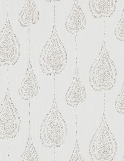 Обои Harlequin Purity Edit 111181