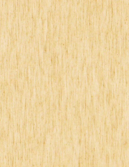 Ткань Camengo Perle 46191712