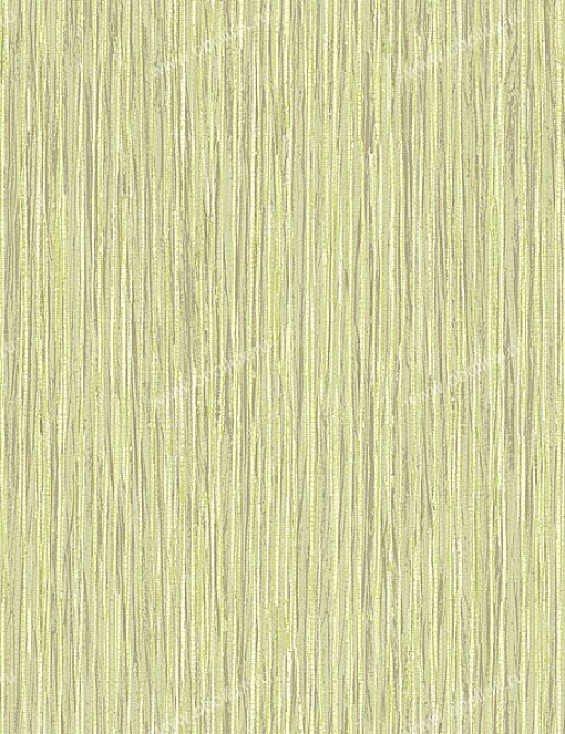 Обои Wallquest Veneto cm42704