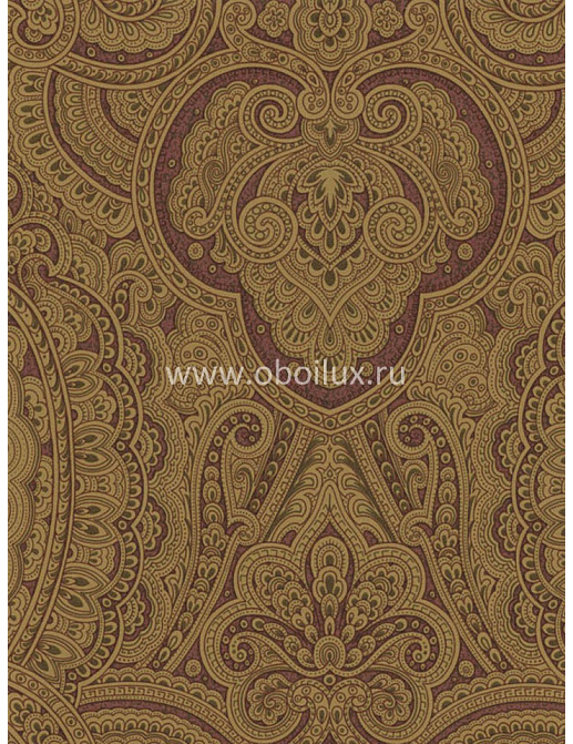 Обои Blue Mountain Jewel BC1583004
