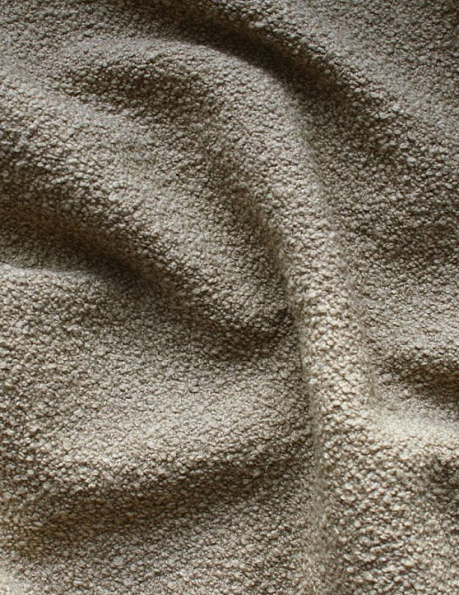 Ткань Chase Erwin Essence Embrace/Stone