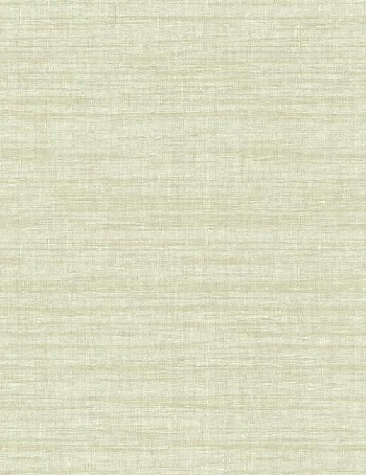 Обои York Texture Portfolio TT6298