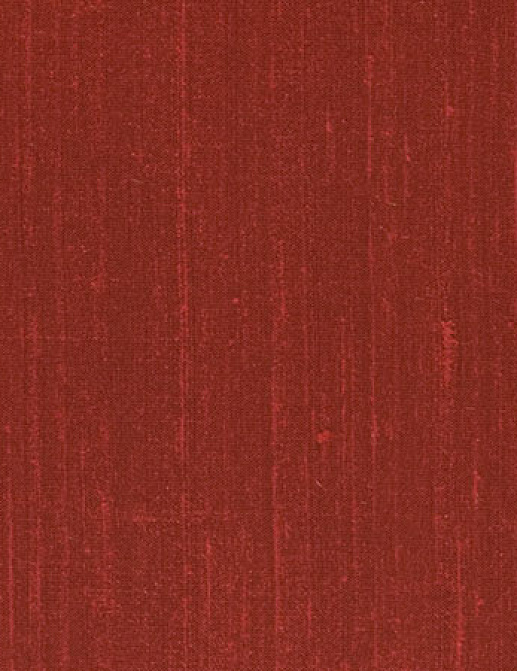 Ткань Designers Guild Chambord F1165/03