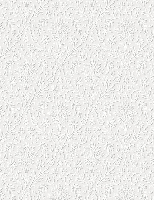 Обои Aura Laura Ashley 113418