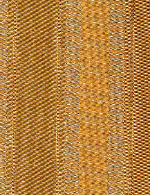 Обои Sangiorgio Jasmine 4021/7419