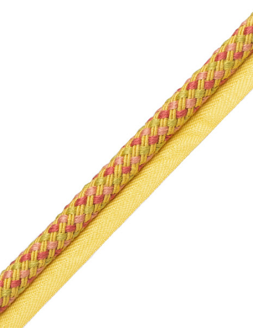 Шнур Samuel & Sons Veranda Collection CT-58855/02