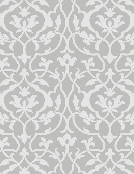 Обои Paper & Ink Pure Elements SY21710