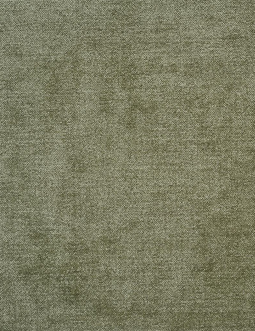 Ткань Designers Guild Zaragoza FDG2333/04