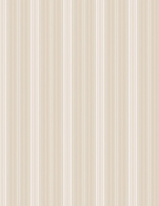 Обои Milassa Flos Flos4002-1
