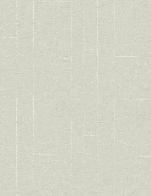 Обои Trendsetter Nouvel NO7186