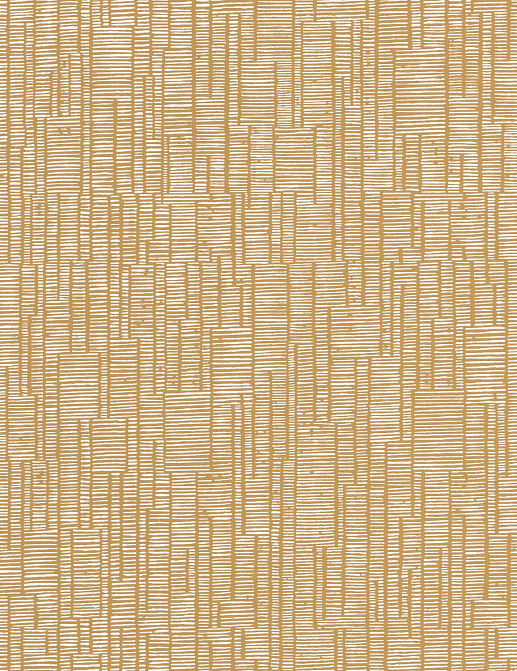 Обои Casadeco So Color 5 COLR87442100