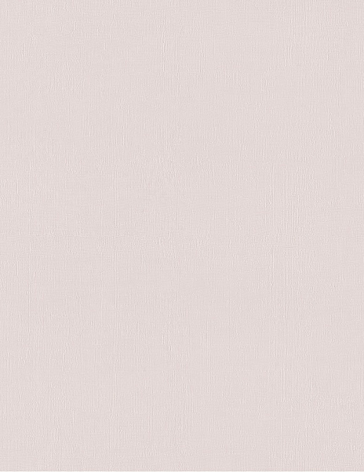 Обои Artsimple Mixture Textile A101213