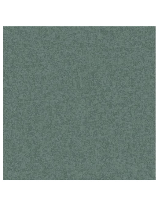 Обои Loymina Satori IV (Сатори IV) PH10-005-3