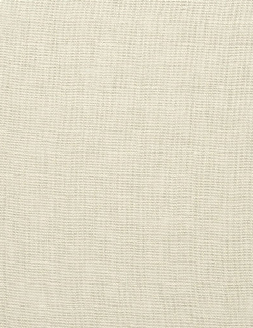 Ткань Designers Guild Naturally 5 F2071/08