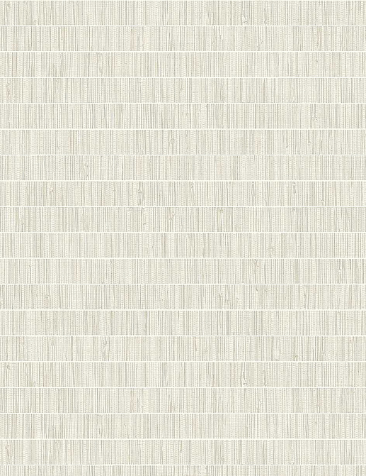 Обои Seabrook More Textures TC70000