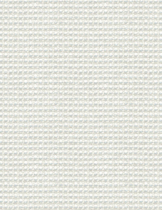 Обои Wallquest Living With Art LW51002