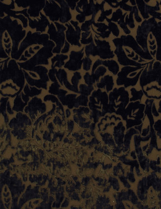 Ткань Designers Guild Monteverdi F1543/01