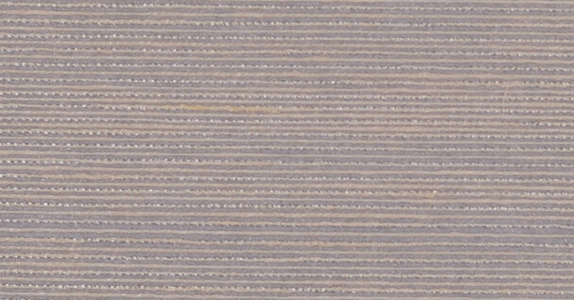 Обои Innovations Collection Gansevoort GAN-02 MACCHIATO