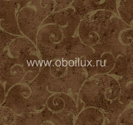 Обои Seabrook Vivo co90027