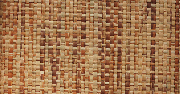 Обои Innovations Collection Madagascar MGC-03 BARLEY