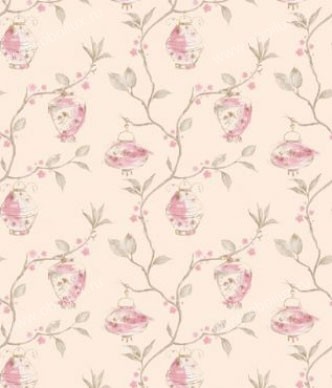 Обои Holden Decor East of Eden 96361