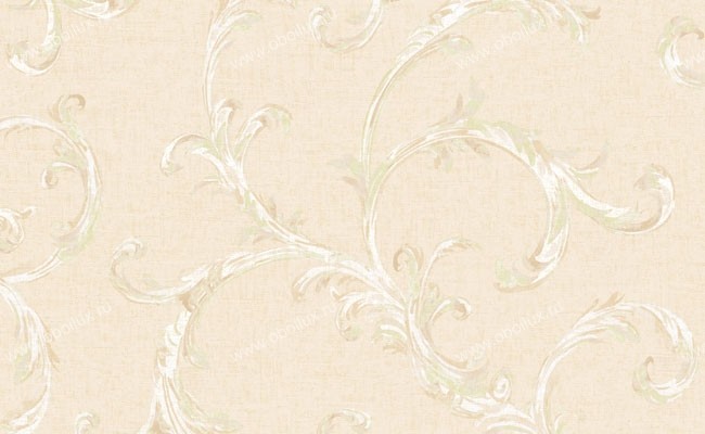 Обои Seabrook Fairfield FF50703