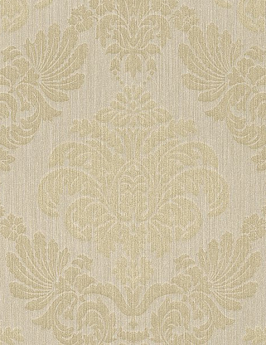 Обои Rasch Solitaire 73699