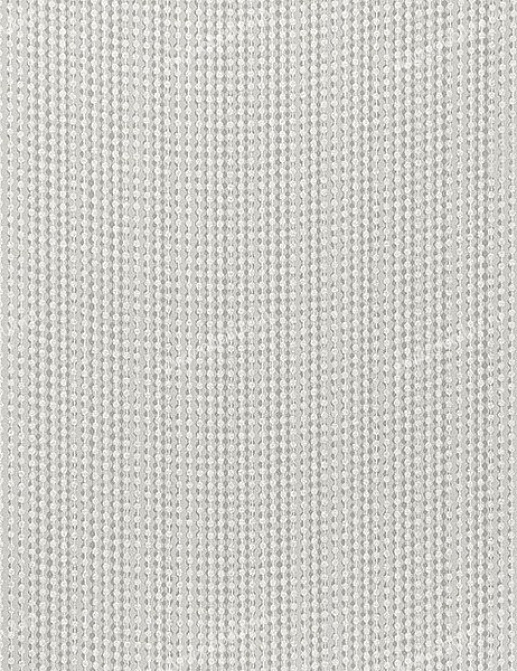 Обои Arte Anthology 24031