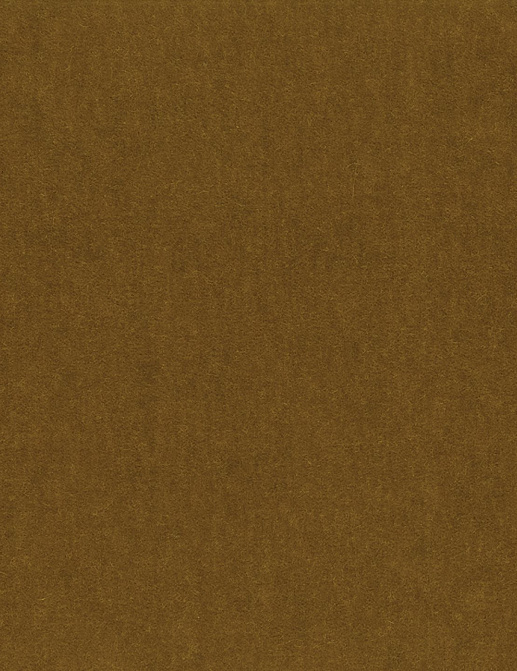 Ткань Osborne & Little Atacama F7739-02