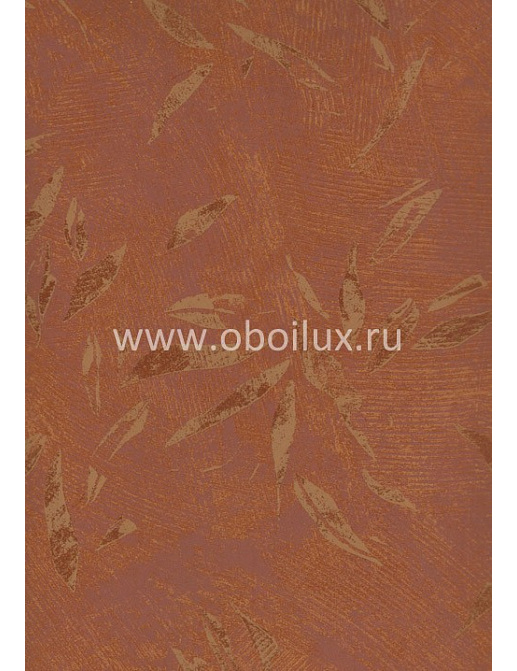 Обои York Antonina Vella - Couture VX2226