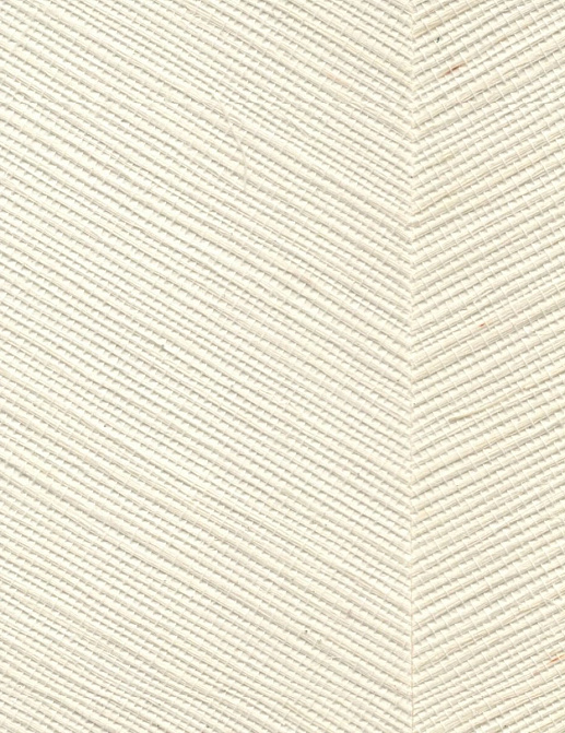 Обои Paper & Ink Navy, Grey & White BL72600