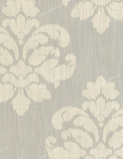 Обои Chelsea Designs Exquisite 58-54417