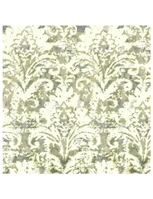 Обои York Carey Lind - Cloud Nine NN7302