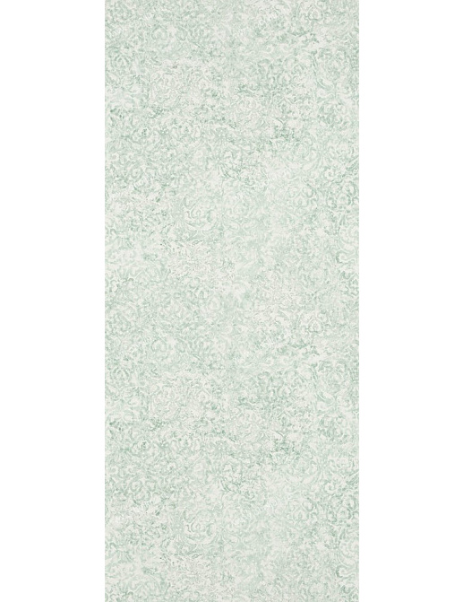 Обои Designers Guild Contarini P602/09