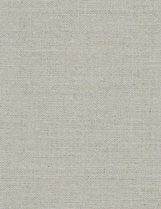 Обои Yana Svetlova Wallcoverings Linen II T-Lin-62
