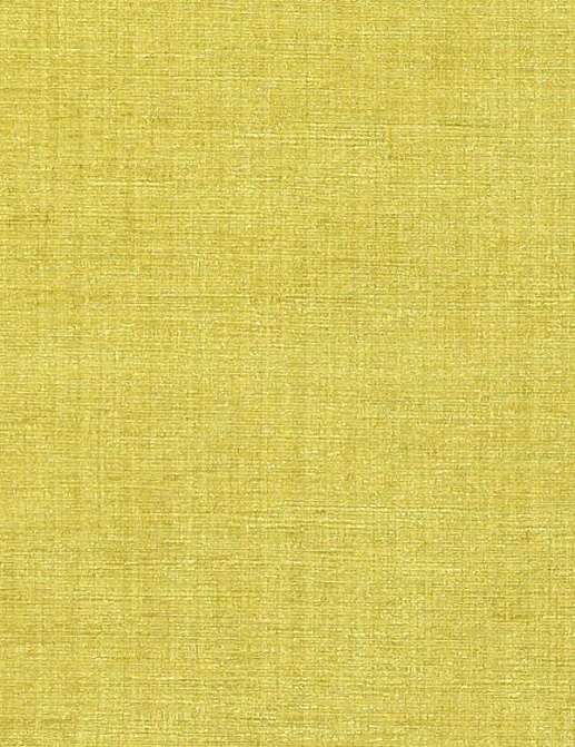 Ткань Daylight Cassel Raville/Chartreuse