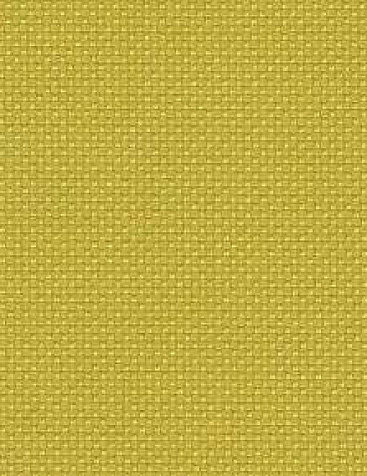 Ткань Creation Baumann Focus Focus/127