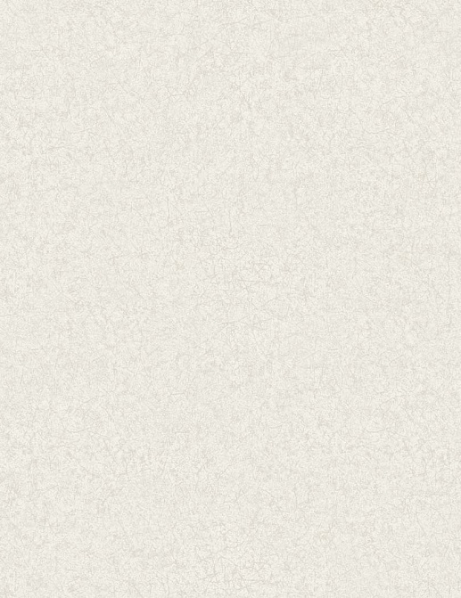 Обои Cole & Son Landscape Plains 106/4052