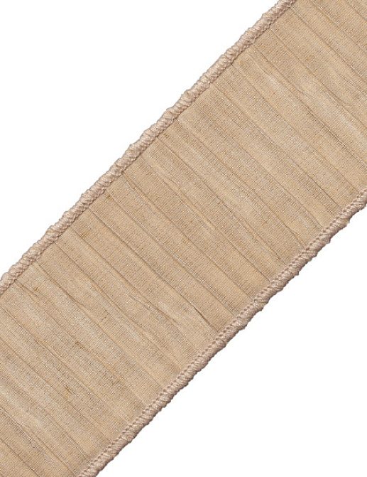 Тесьма Samuel & Sons Encore Collection BT-58841/11