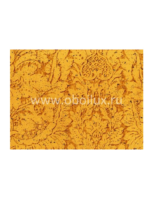 Обои Ralph Lauren Lancaster Damasks LWP50941W