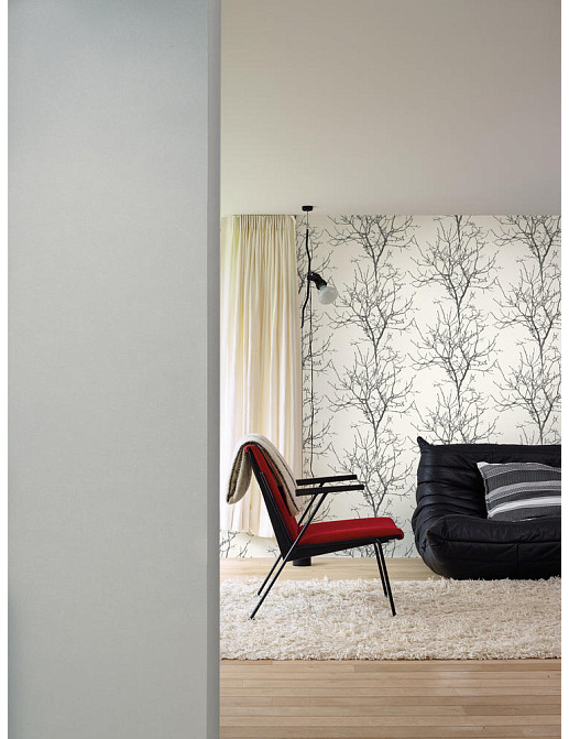Обои Grandeco New Aurora NA3404