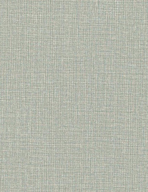 Обои Carlisle & Co High Performance Vinyl LX1323