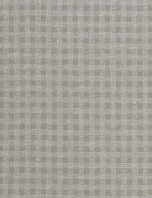 Ткань Laura Ashley Heritage Inspired Vol.1 Gingham/Almond