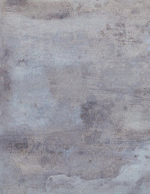 Панно и фотообои Eijffinger Wallpower Junior 364185