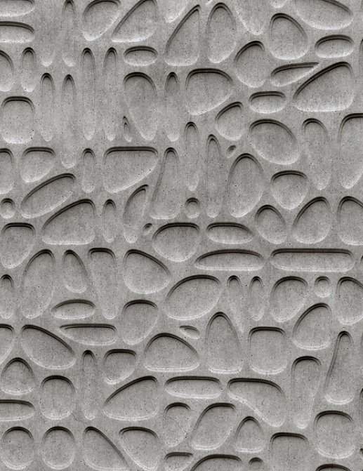 Панно и фотообои A. S. Creation Living Walls - Walls by Patel 2 DD113547