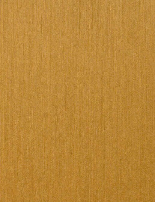 Обои 4Seasons Inverno IN3404